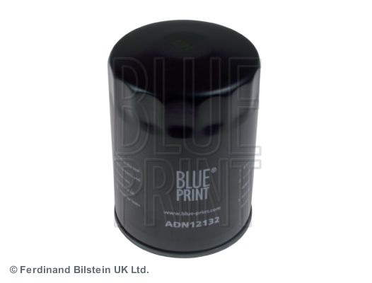 BLUE PRINT Eļļas filtrs ADN12132